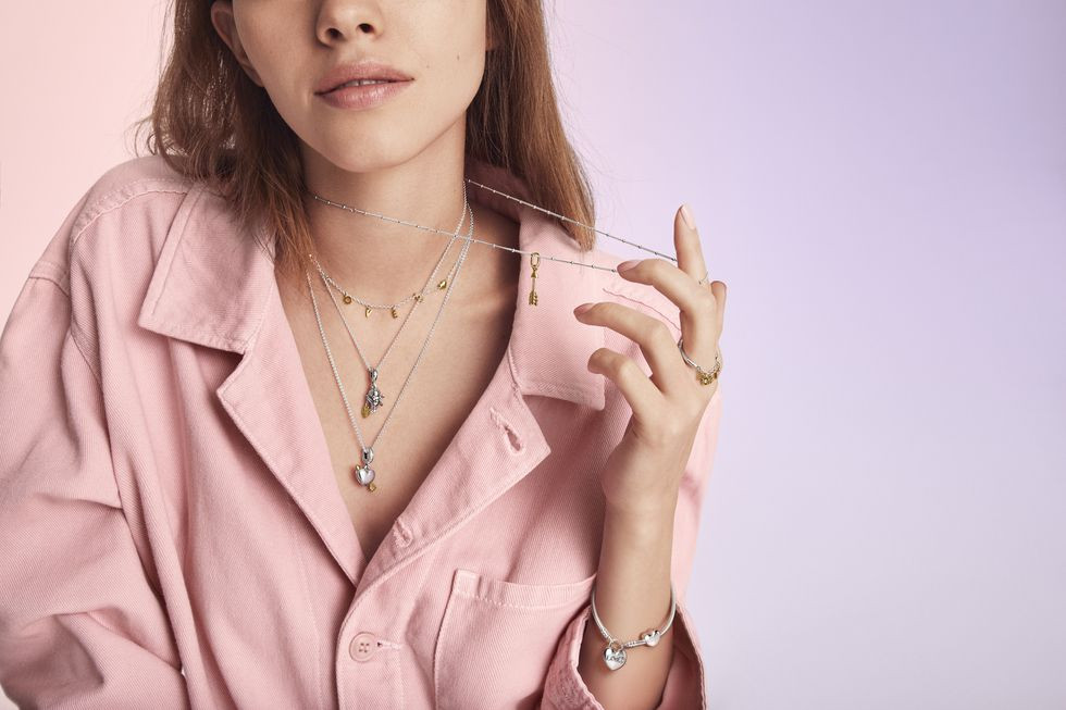 pandora-2019-val-image-08-1547105617