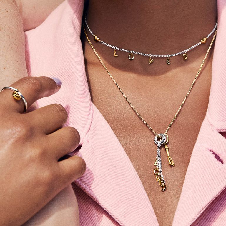 pandora-2019-val-image-10-new-1547001672