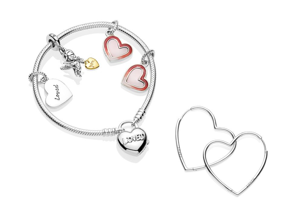 pandora-val19-cupid-03-1547105616