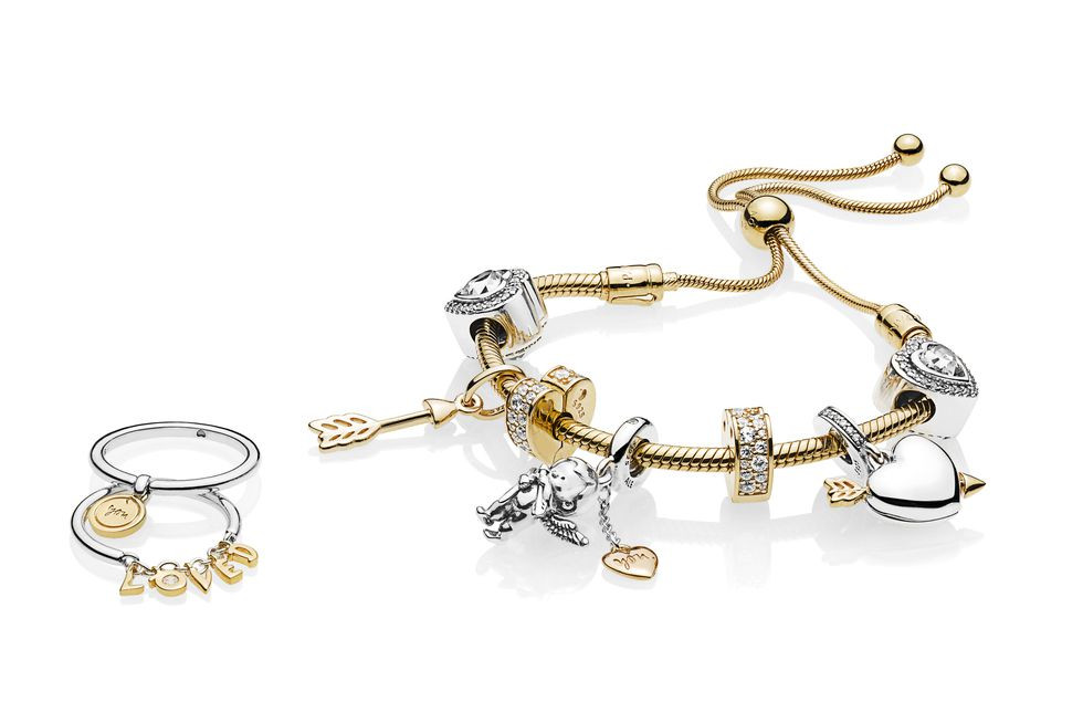 pandora-val19-cupid-07-1547008054