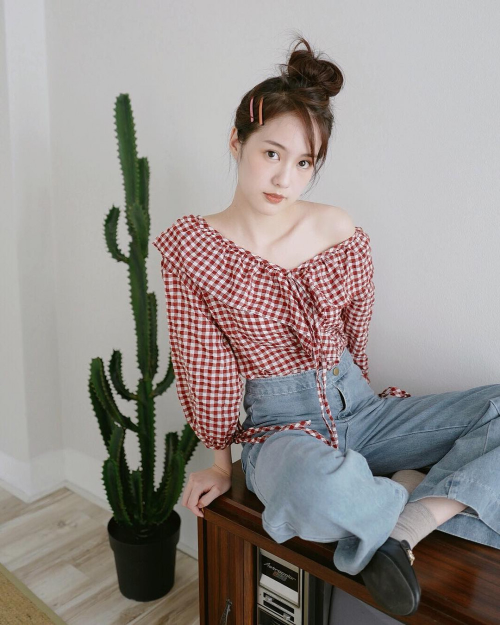 pimtha_30841292_160107714670010_6533322148356816896_n