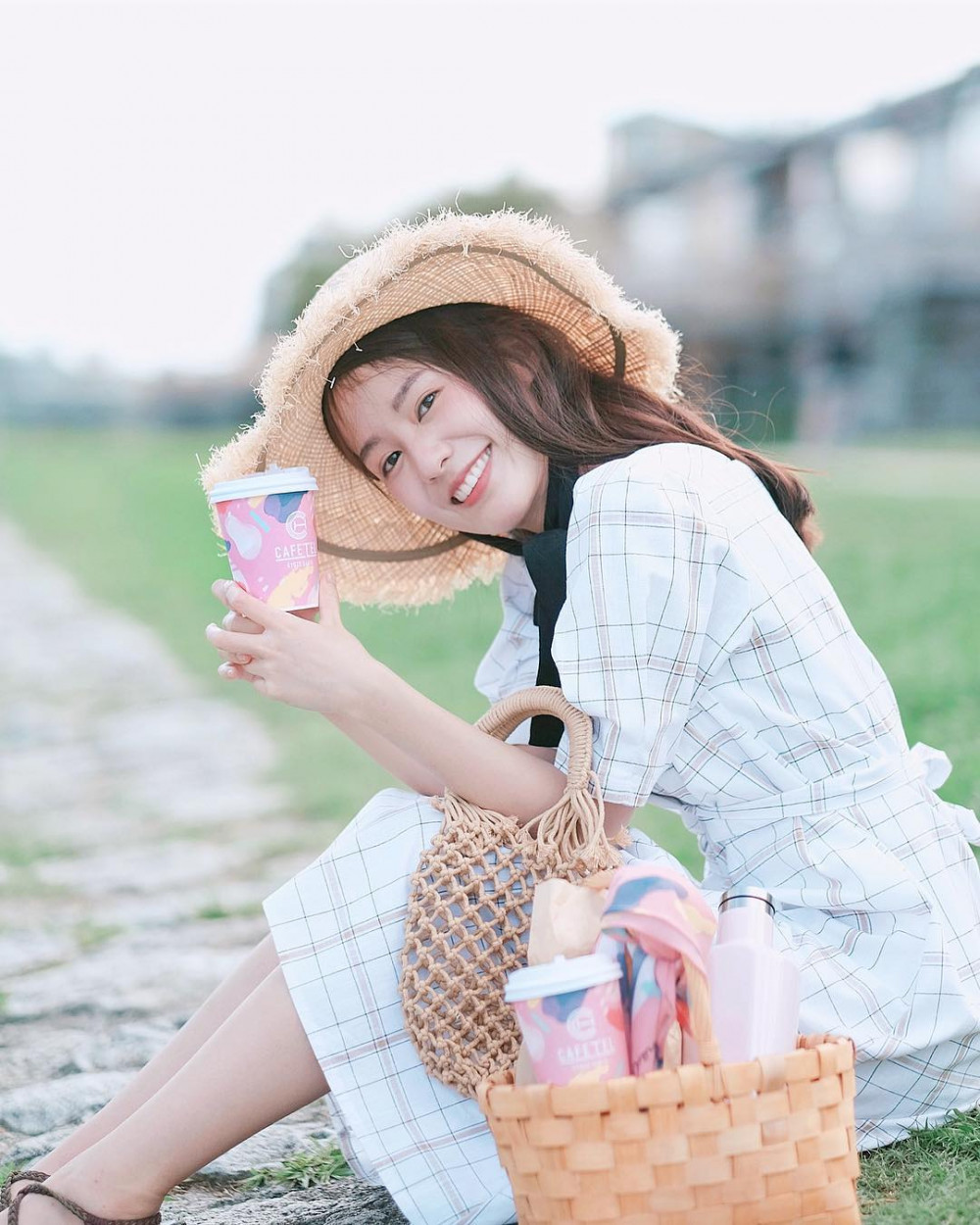 pimtha_41203722_2088797594485178_7609043882027076010_n