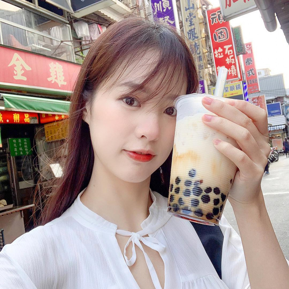 pimtha_46171566_2185525238356096_997375711511427506_n