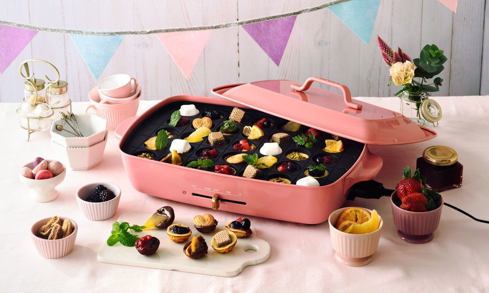 pink8_5422471755a213ac8453fd