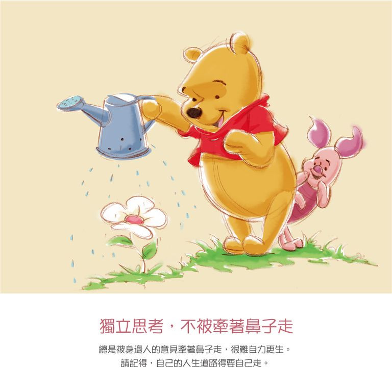 pooh-800x800-4-1547120194