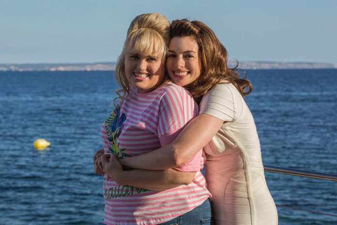 quick-news-hustle-ninja-shazam-duty-jones-696x464