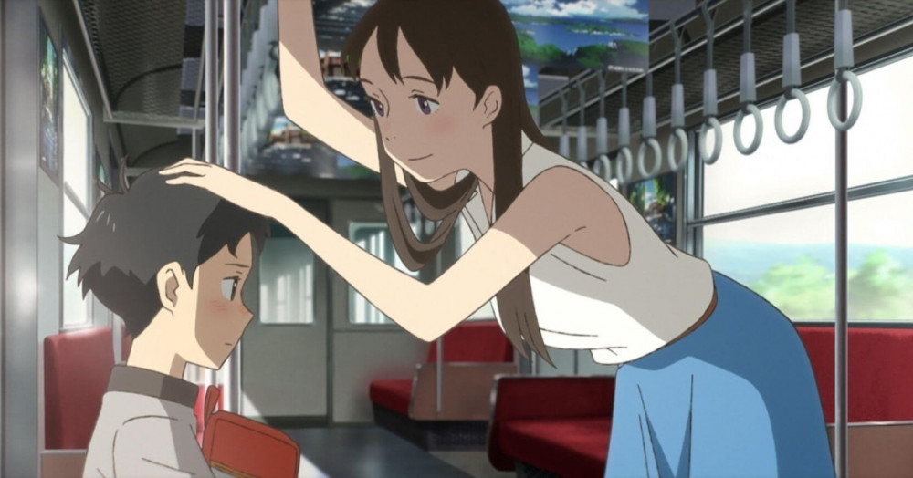 rectangle_large_type_2_5ec5a37605b02cbd2d15f48f92a15978