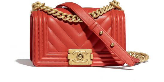 small-boy-chanel-handbag-red-calfskin-gold-tone-metal-calfskin-gold-tone-metal-packshot-default-a67085y822665b651-8808868118558