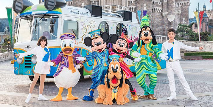 specialivent-lantern-main-1548210492