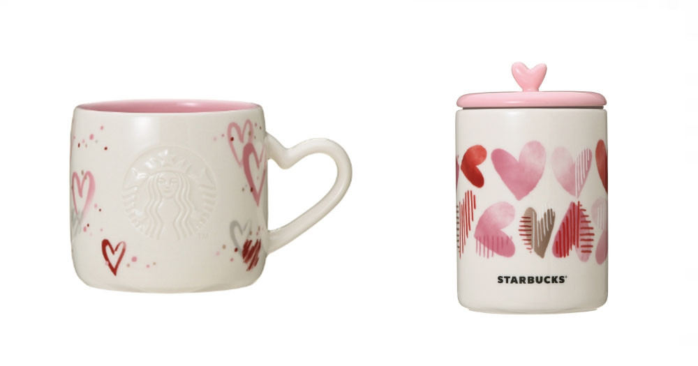starbuck