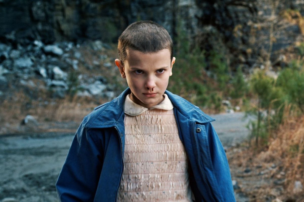 stranger-things-eleven-image.0.0