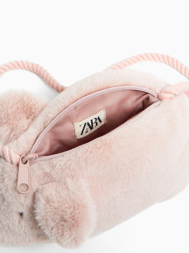 thefemin-3-01-1548401546