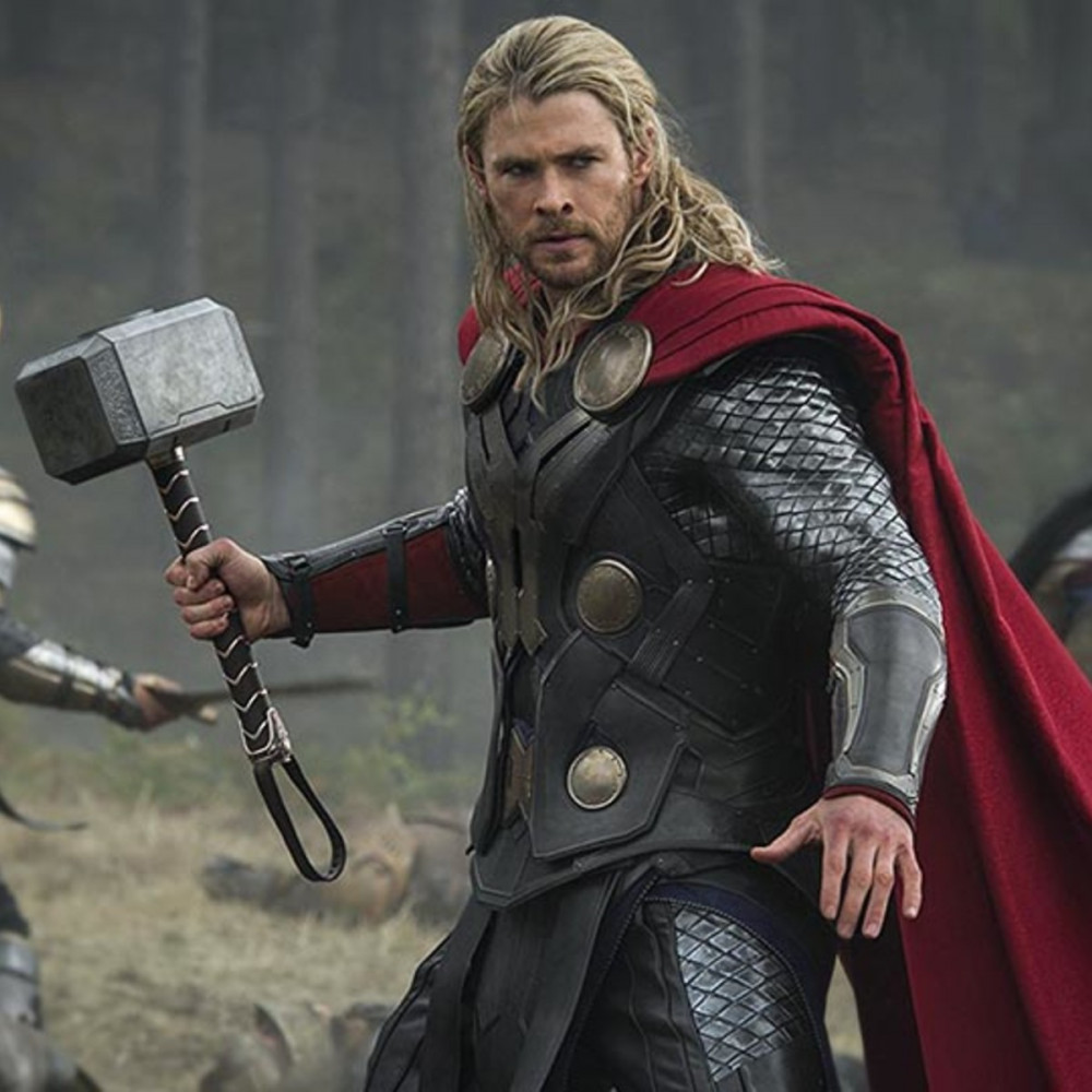 thor_the_dark_world_01