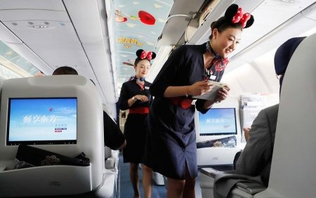 toy-story-disneyland-shanghai-china-eastern-airlines-5-e1525241773582