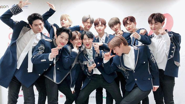wannaonegaon