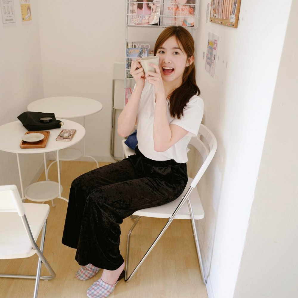 wjmild_17125943_324395041296389_4631310273758625792_n