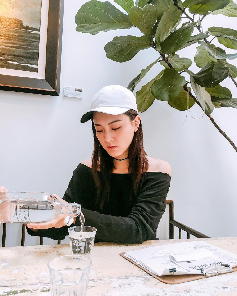 wongmanyik_14156557_1054852114568862_1623530043_n