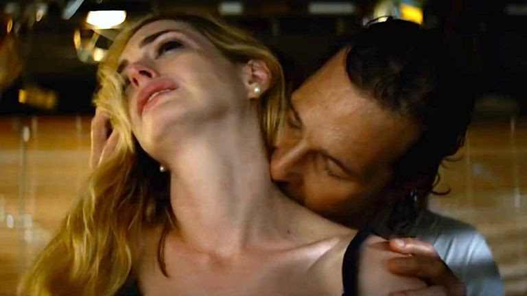 x1080-ai-1547198813 (1)