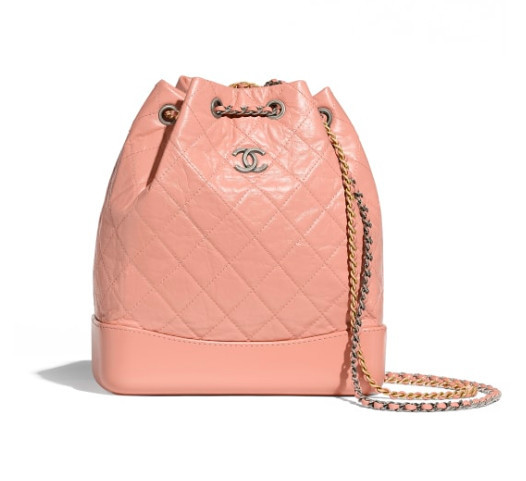 螢幕快照 2019-02-01 下午1.19.38