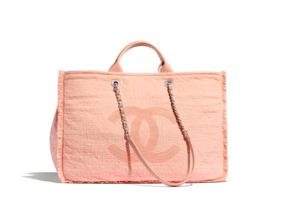 螢幕快照 2019-02-01 下午1.20.48