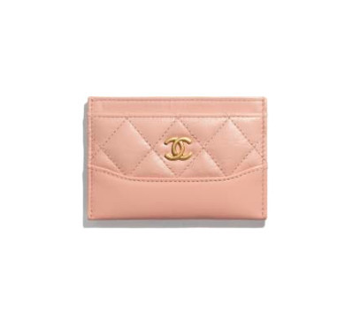 螢幕快照 2019-02-01 下午1.24.09