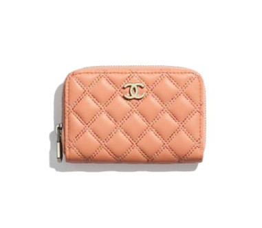 螢幕快照 2019-02-01 下午1.25.50