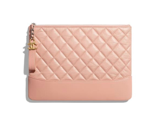 螢幕快照 2019-02-01 下午1.26.55