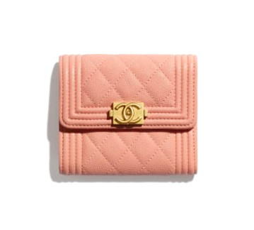 螢幕快照 2019-02-01 下午1.27.17