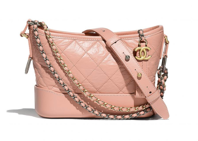 螢幕快照 2019-02-01 下午1.30.29