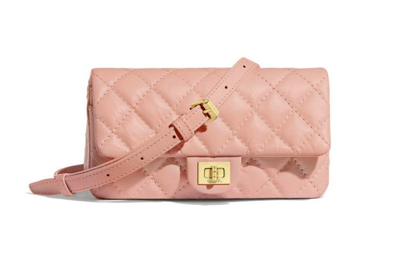 螢幕快照 2019-02-01 下午1.33.35