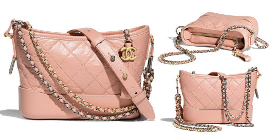 螢幕快照 2019-02-01 下午1.50.51