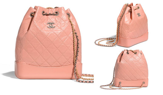 螢幕快照 2019-02-01 下午1.53.57