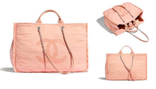 螢幕快照 2019-02-01 下午1.57.15