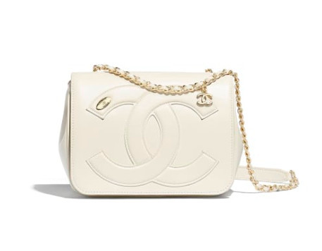 螢幕快照 2019-02-01 下午2.37.43