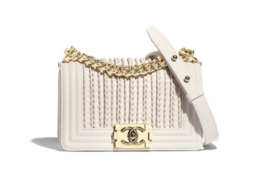 螢幕快照 2019-02-01 下午2.38.08