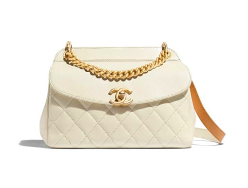 螢幕快照 2019-02-01 下午2.38.16