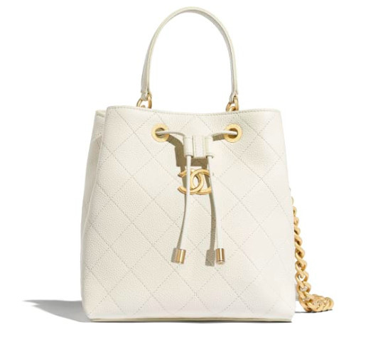 螢幕快照 2019-02-01 下午2.38.25