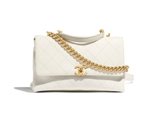 螢幕快照 2019-02-01 下午2.38.36