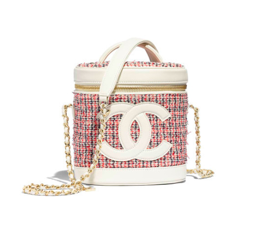 螢幕快照 2019-02-01 下午2.38.46