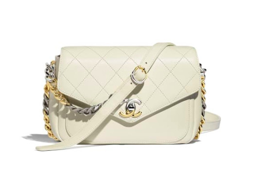 螢幕快照 2019-02-01 下午2.38.59