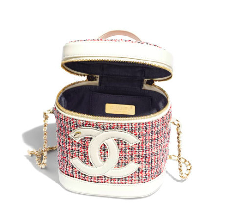 螢幕快照 2019-02-01 下午2.39.13