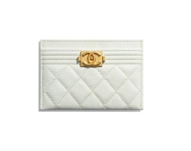 螢幕快照 2019-02-01 下午2.40.57