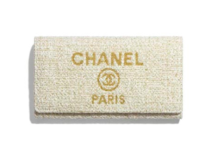 螢幕快照 2019-02-01 下午2.41.17