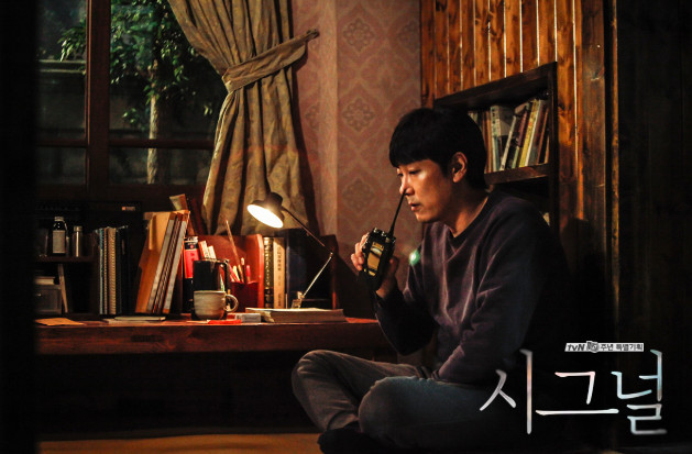 螢幕快照 2019-02-01 下午3.33.37