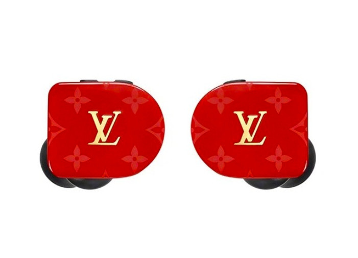 螢幕快照 2019-02-04 下午6.18.10