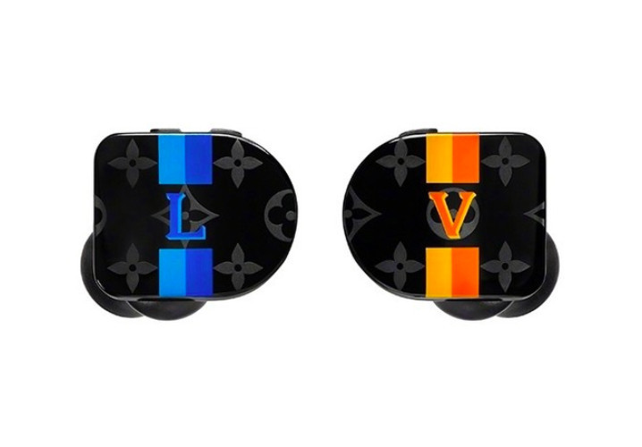 螢幕快照 2019-02-04 下午6.18.15