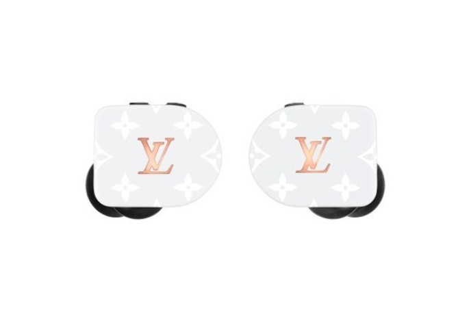 螢幕快照 2019-02-04 下午6.18.20