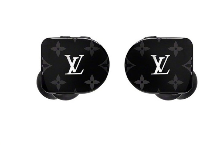 螢幕快照 2019-02-04 下午6.18.24