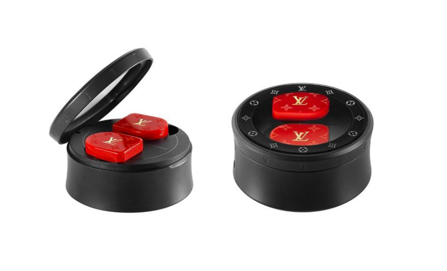 螢幕快照 2019-02-04 下午6.19.44