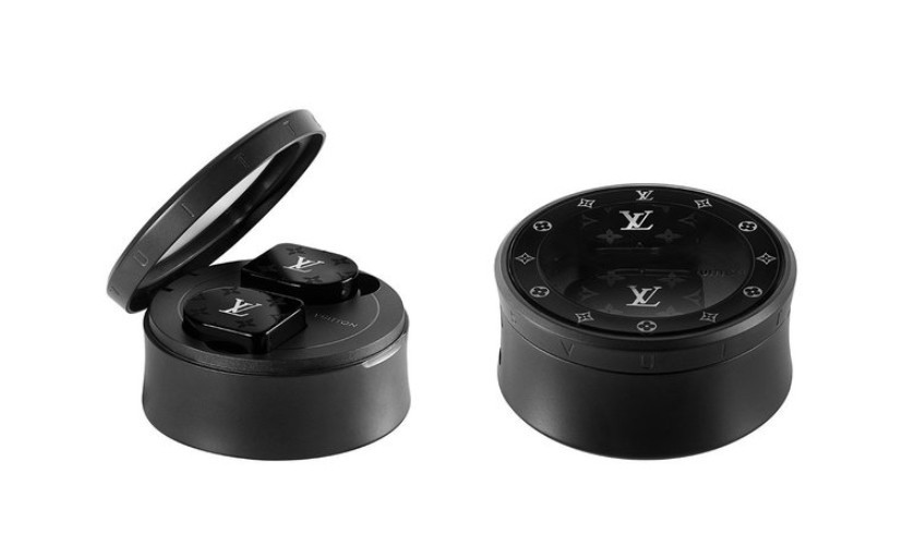 螢幕快照 2019-02-04 下午6.20.16